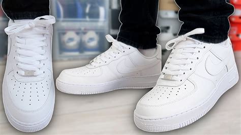 nike air force 1 heel slippage|af1s heel slippage reddit.